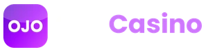 OjO Casino